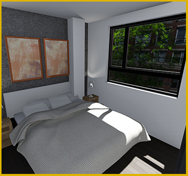 apto3d